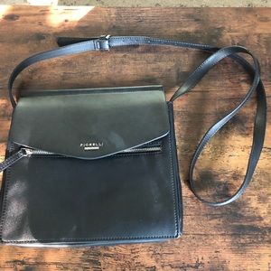 Fiorelli Crossbody